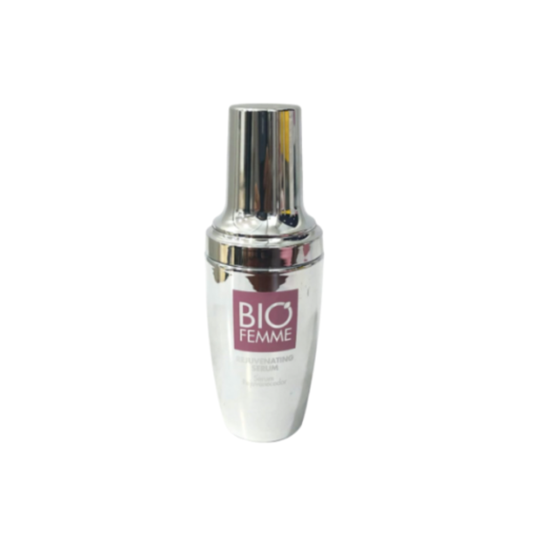 BIOFEMME REJUVENATING SERUM 30ML