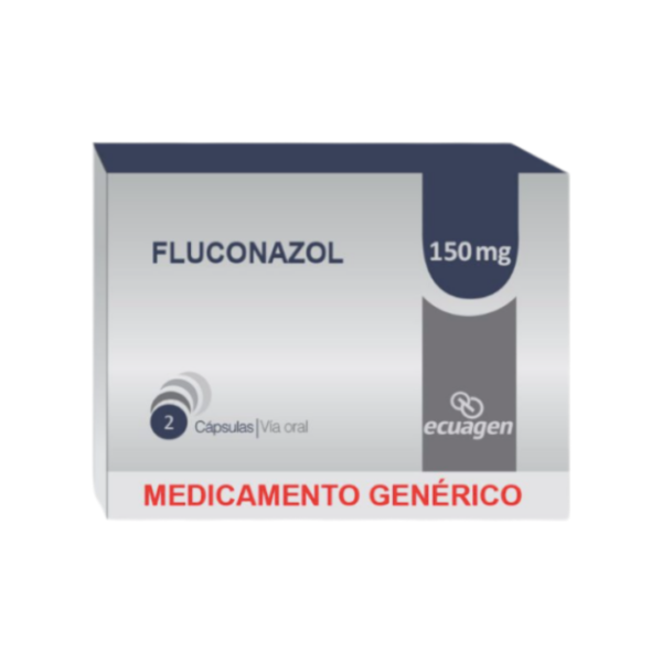 MEDICACION -DERMOFARMA