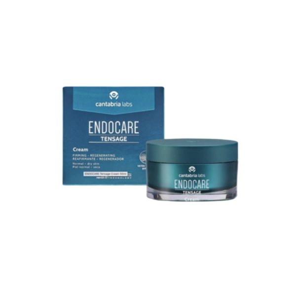 ENDOCARE TENSAGE CREAM 30ML