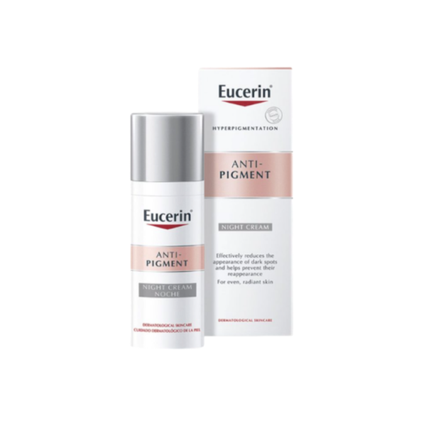 EUCERIN-DERMOFARMA